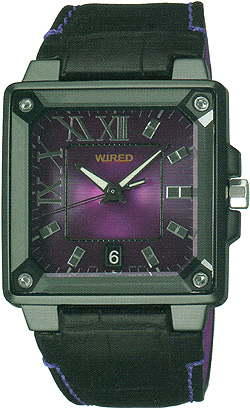 AGAT010