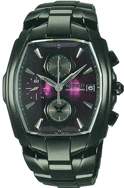 AGAV056