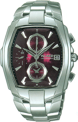 AGAV055