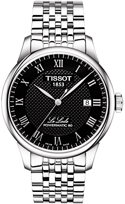 T006.407.11.053.00