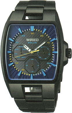 AGAD008
