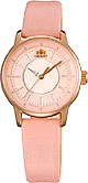 ORIENTSTAR WOMEN(�I���G���g�X�^�[�E�w�l�p)