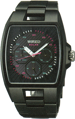 AGAD010
