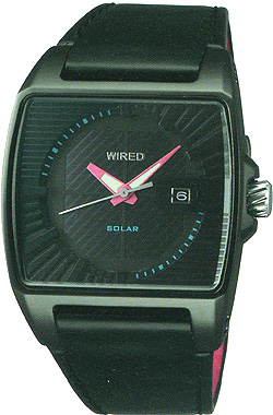 AGAD011