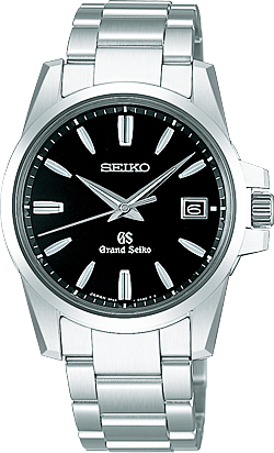 Grand Seiko�iSBGX055�j