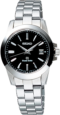 Grand Seiko�iSTGF055�j