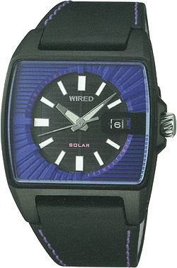 AGAD014