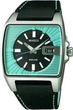 AGAD015