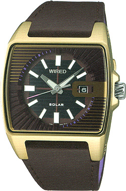 AGAD016