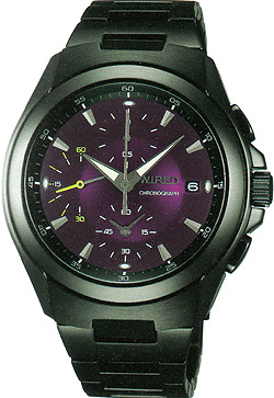 AGAV053