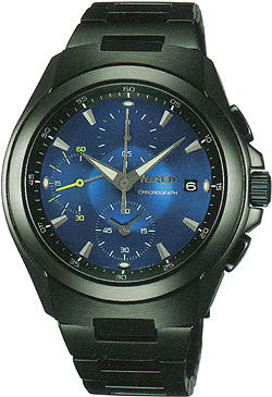 AGAV054