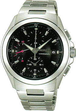 AGAV051