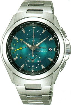 AGAV052
