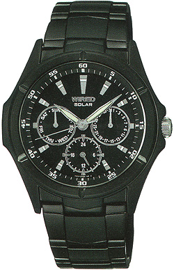 AGAD003