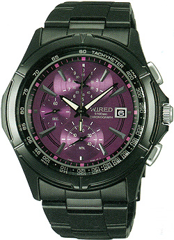 AGAV045