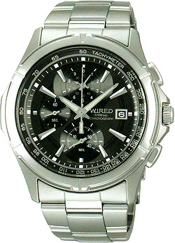 AGAV046