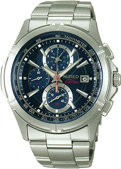 AGAV047