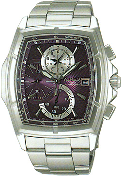 AGAV049