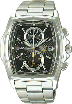 AGAV050