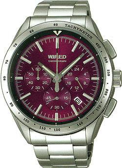 AGAW402