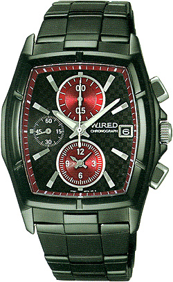 AGAV042