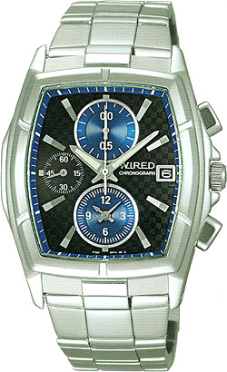 AGAV040