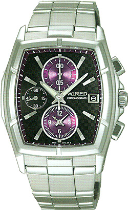AGAV041