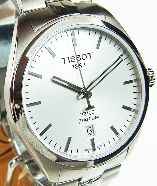 T101.410.44.031.00