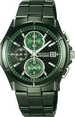 AGAV043
