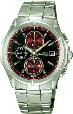 AGAV057