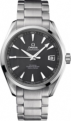 231.10.39.21.06.001(38.5mm)231.10.42.21.06.001(41.5mm)
