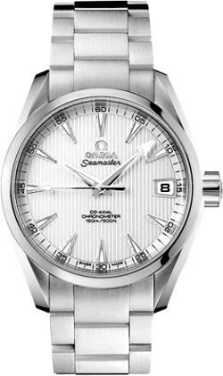 231.10.39.21.02.001(38.5mm)231.10.42.21.02.001(41.5mm)