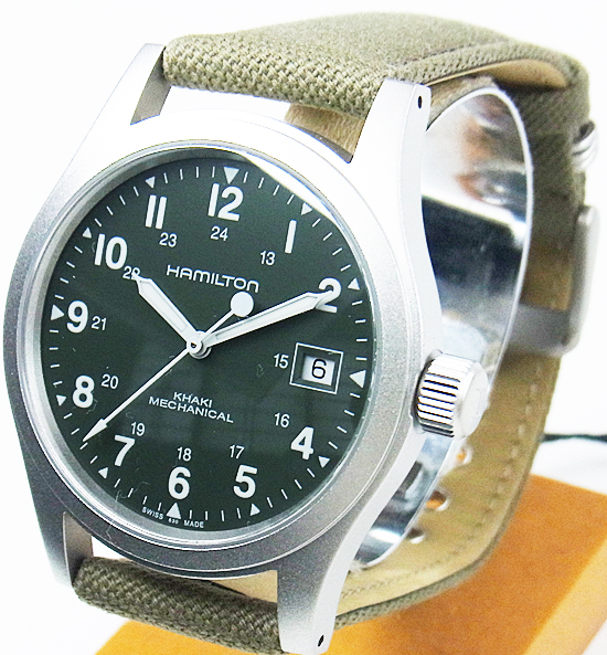 H69419363�@���ʃA�b�v