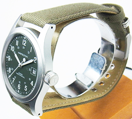 H69419363�@���A�b�v