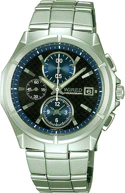 AGAV058