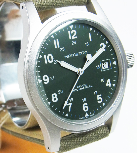 H69419363�@�T�C�h