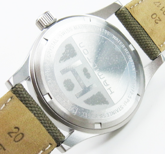 H69419363�@�o�b�N