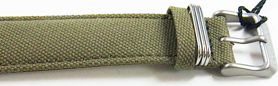 H69419363�@�o���h