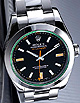116400GV