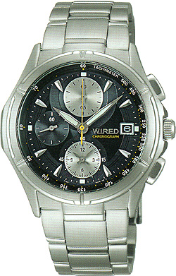 AGAV024
