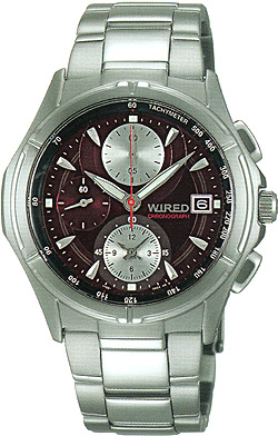 AGAV025