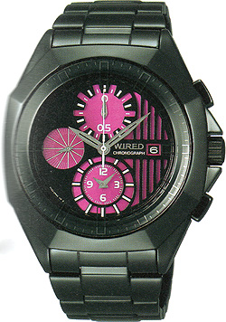 AGAV061