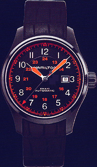 �J�[�L�t�B�[���h �I�[�g H70685337
