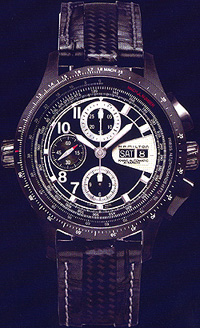�J�[�L X-�}�b�nH76686735