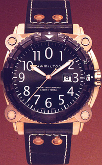 �J�[�L �r���D�[���@1000 H78525533