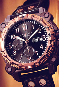 �J�[�L �r���D�[���@�I�[�g�N���m H78626583