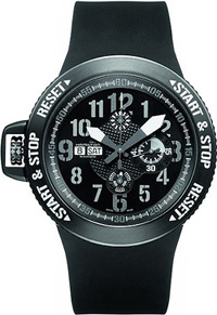 �J�[�L�E�x�[�X�W�����v �I�[�g�}�`�b�N �N���m H79786333 