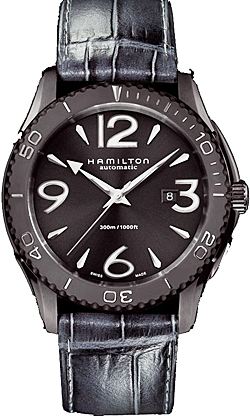�V�[�r���[ 1000�t�B�[�gH37785685