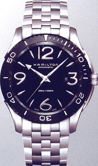 �V�[�r���[ 1000�t�B�[�gH37715135