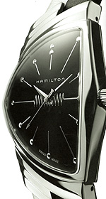 -American Classics Series �N�H�[�c��-